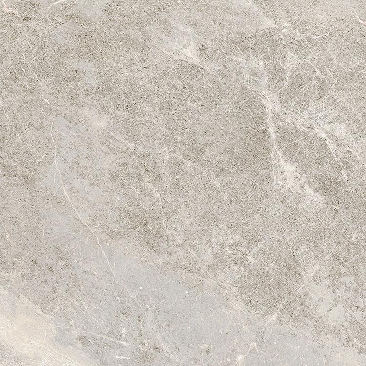 Monocibec Pietre Naturali Tame Stone Naturale Rettificato 60x60