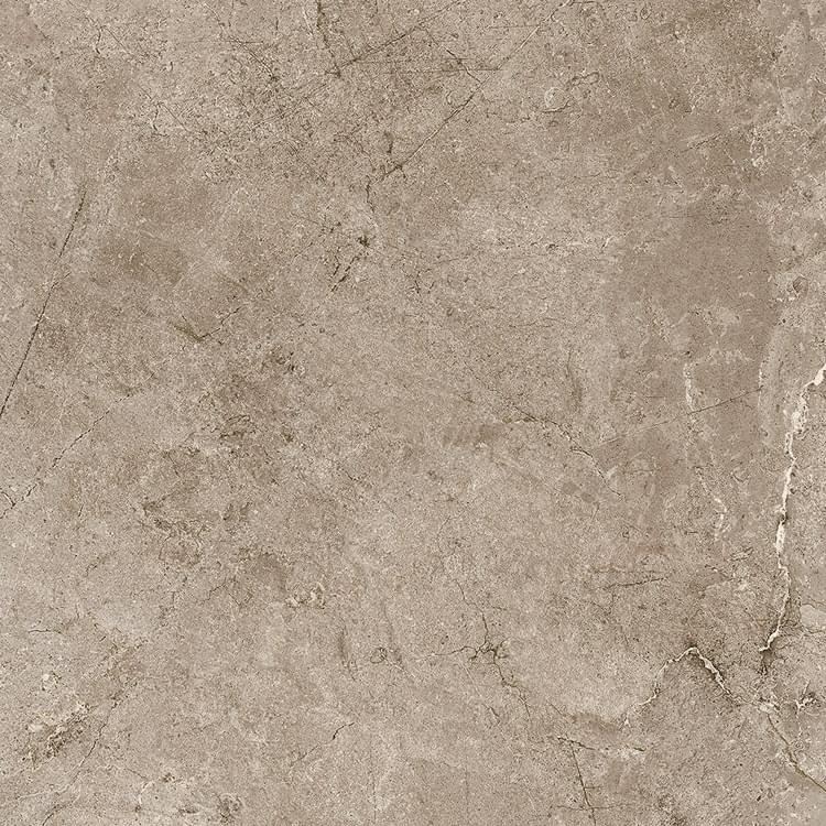 Monocibec Pietre Naturali Westland Naturale Rettificato 60x60