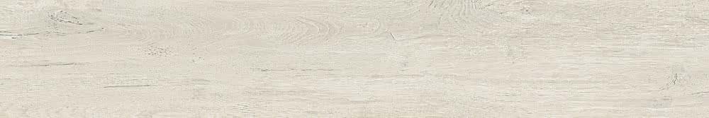 Monocibec Woodtime Abete Bianco Grip Rettificato 20x120