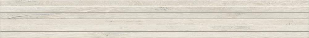 Monocibec Woodtime Abete Bianco Line Naturale Rettificato 15x120