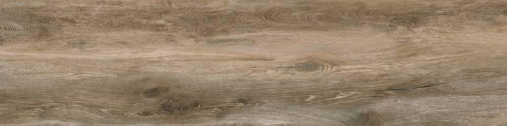 Monocibec Woodtime Iroko Naturale Rettificato 30x120