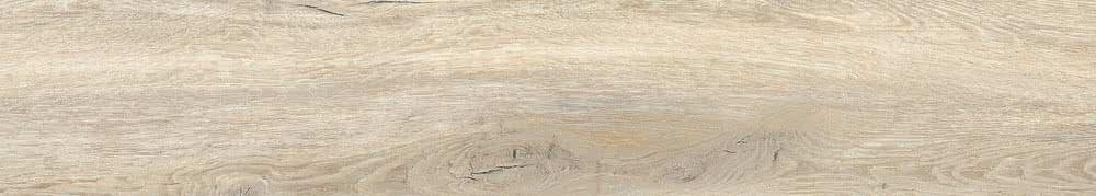 Monocibec Woodtime Larice Naturale Rettificato 20x120