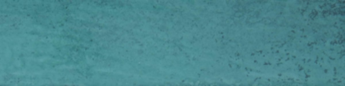 Monopole Martinica Turquoise 7.5x30