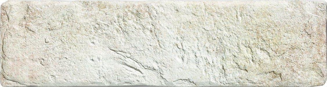 Monopole Muralla Blanco 7.5x28