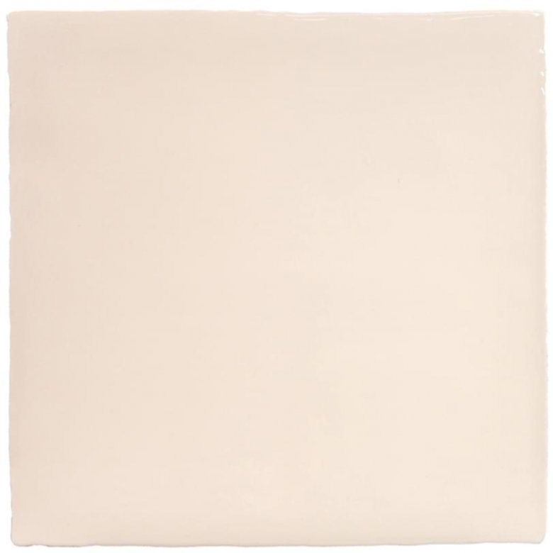 Monopole New Country Cream 15x15