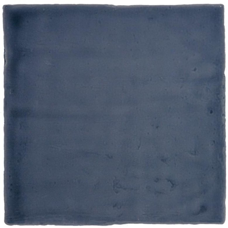 Monopole New Country Deep Blue 15x15
