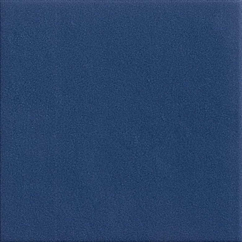 Mutina Mattonelle Margherita Marghe Blue Anti-Slip 20.5x20.5