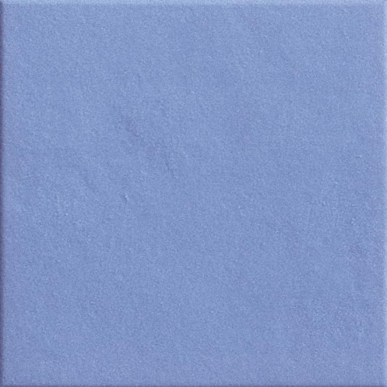 Mutina Mattonelle Margherita Marghe Light Blue Anti-Slip 20.5x20.5