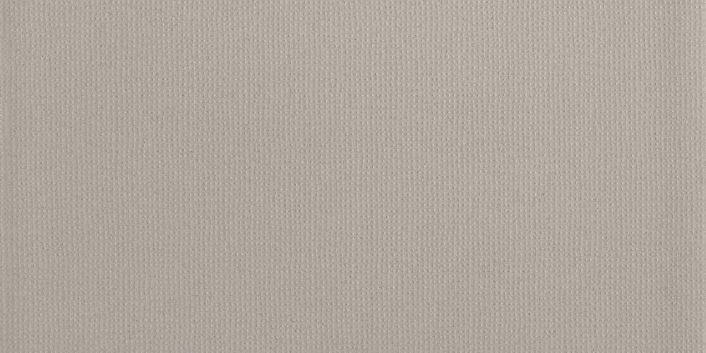 Mutina Pico Up Natural Gris 60x120