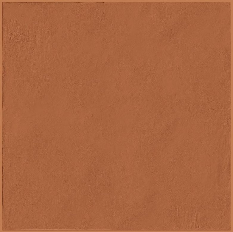 Mutina Tierras Rust 60x60