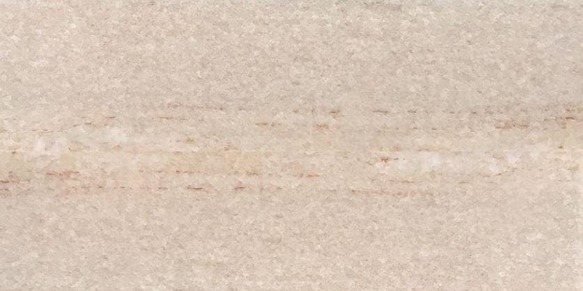 Natural Exclusive Field Tile And Moldings Crystal Sand Honed 7.6x15.2