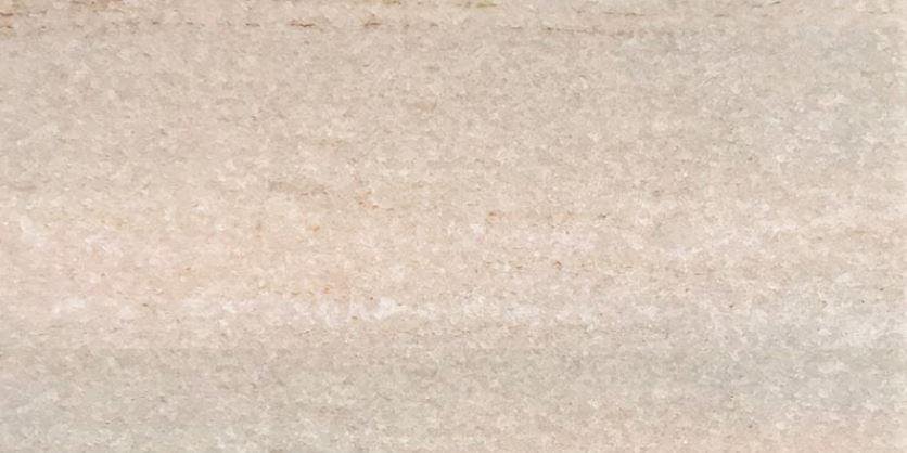 Natural Exclusive Field Tile And Moldings Crystal Sand Polished 7.6x15.2