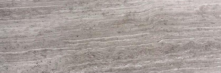 Natural Exclusive Field Tile And Moldings Wooden Grey Honed 10.2x30.5