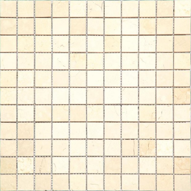 Natural I-Tile 4M021-26P 30x30