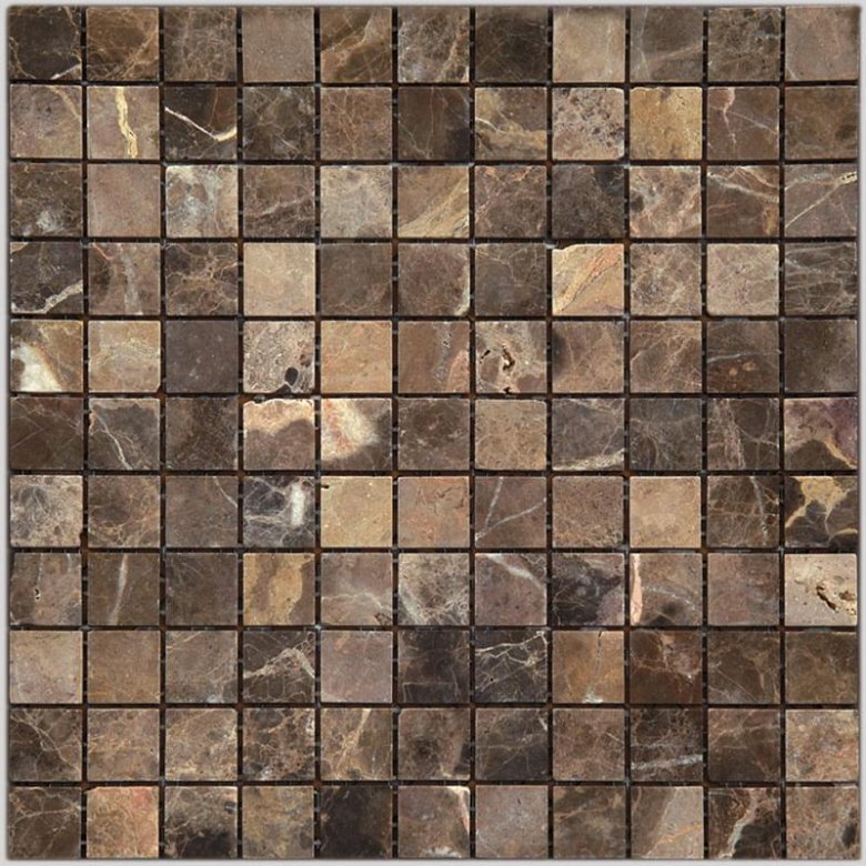 Natural I-Tile 4M022-26T 30x30