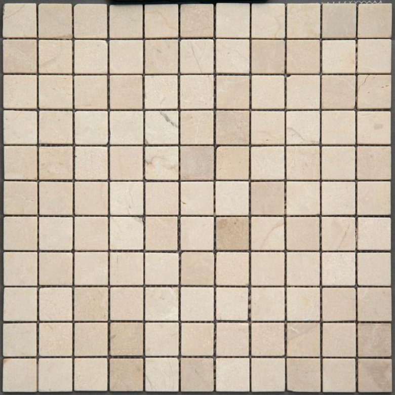 Natural I-Tile 4M025-26T 30x30