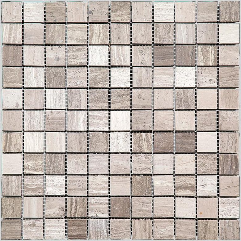 Natural I-Tile 4M032-26P 30x30