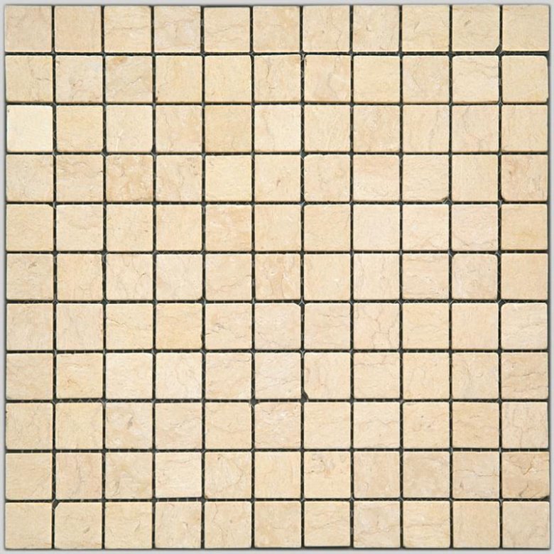 Natural I-Tile 4M035-26T 30x30