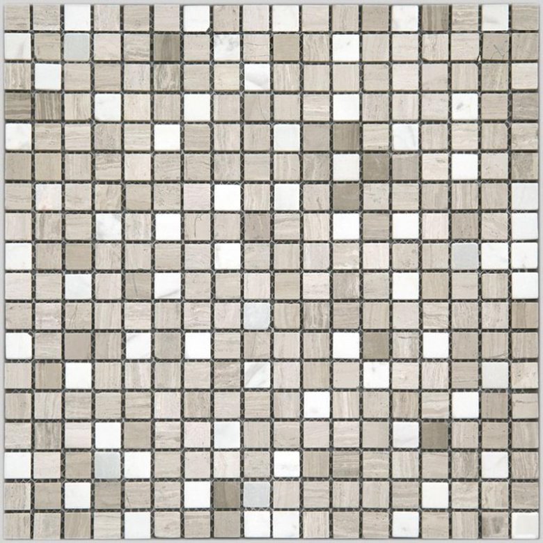 Natural I-Tile 4MT-10-15T 29.8x29.8