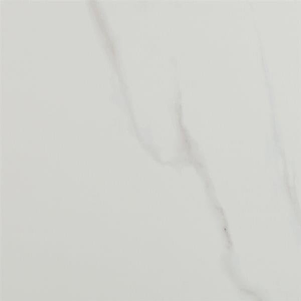 Navarti Azur Forum Blanco 75x75