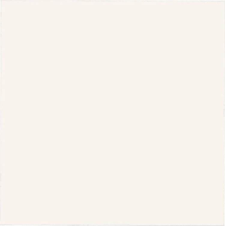 Navarti Flat Fresh White 31.6x31.6