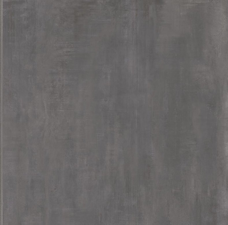 Naxos Lumiere Aluminium Naturale Rett 60x60