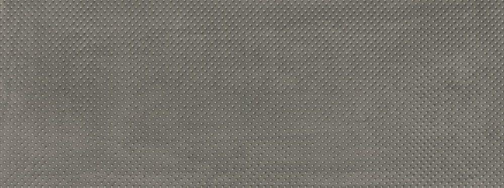Naxos Surface Fascia Bril Fog 31.2x79.7