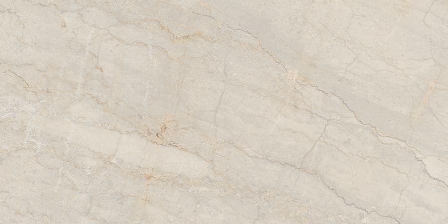 Neodom Belvedere Crystal Luxe Polished 60x120