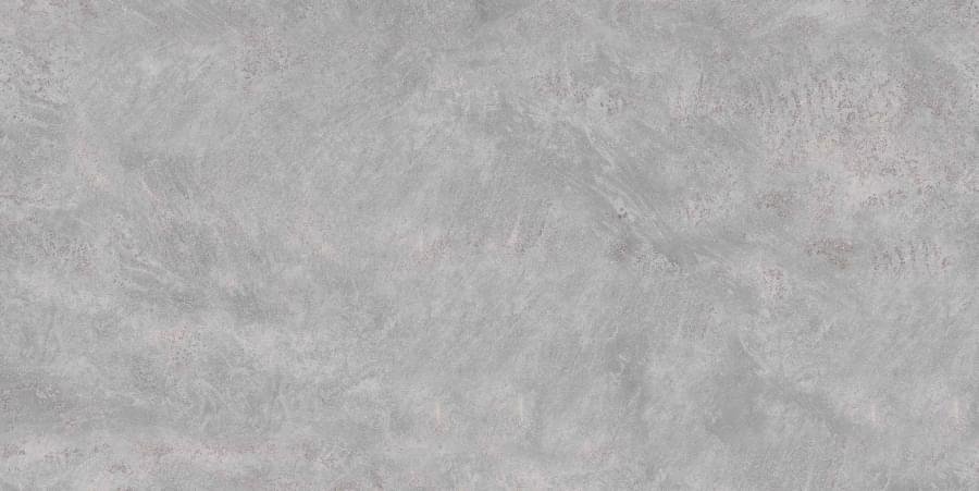 Neodom Cemento Evoque Grey Carving 60x120