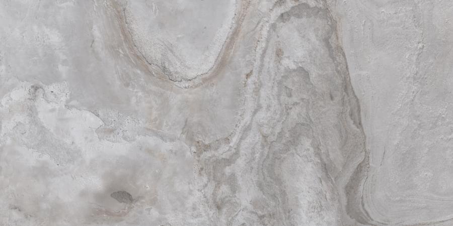 Neodom New Dayton Stone Sugar 60x120