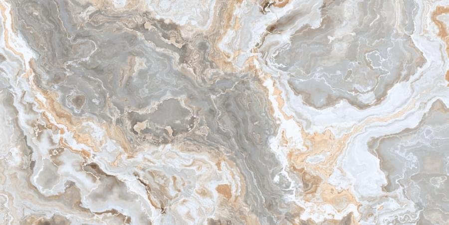 Neodom Onix Pro Onyx Abstract Polished 60x120