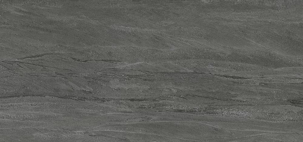 Neolith Fusion Aspen Grey Silk 150x320