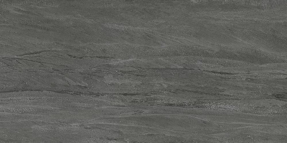 Neolith Fusion Aspen Grey Silk 20 mm 160x320