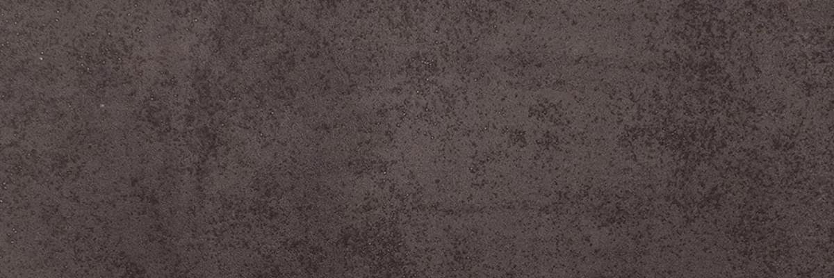 Neolith Iron Iron Copper Satin 120x360