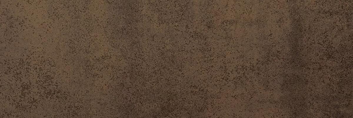 Neolith Iron Iron Corten Satin 120x360