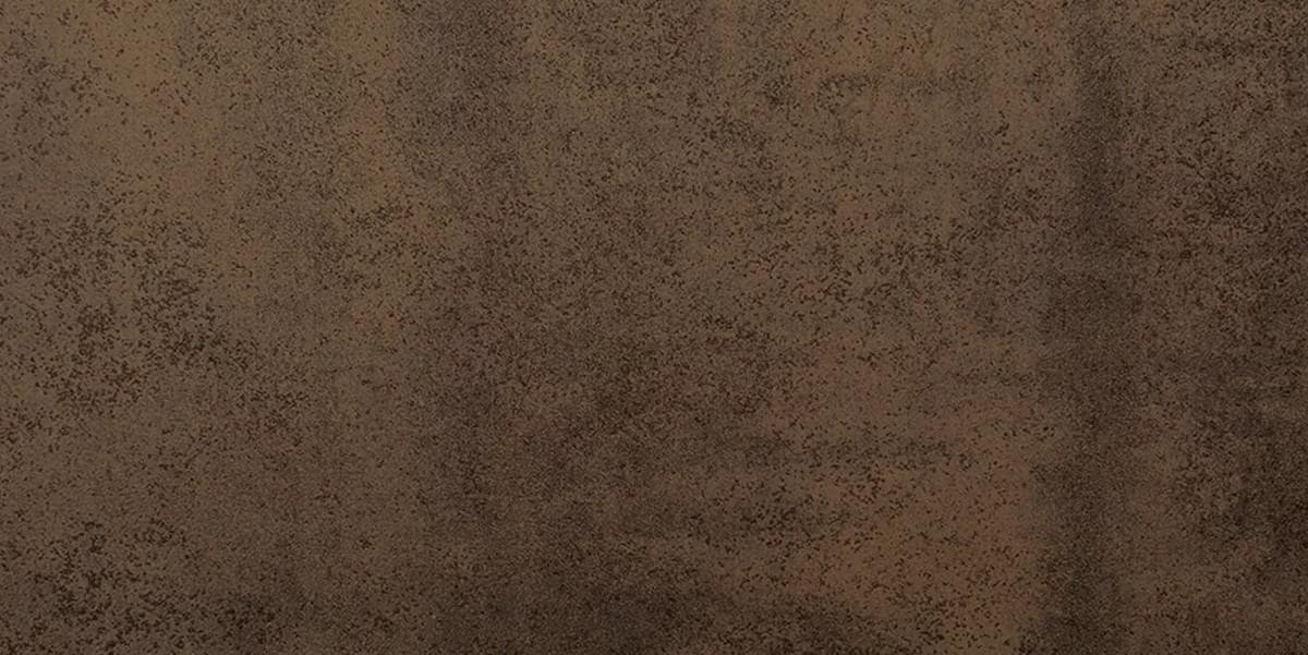 Neolith Iron Iron Corten Satin 160x320