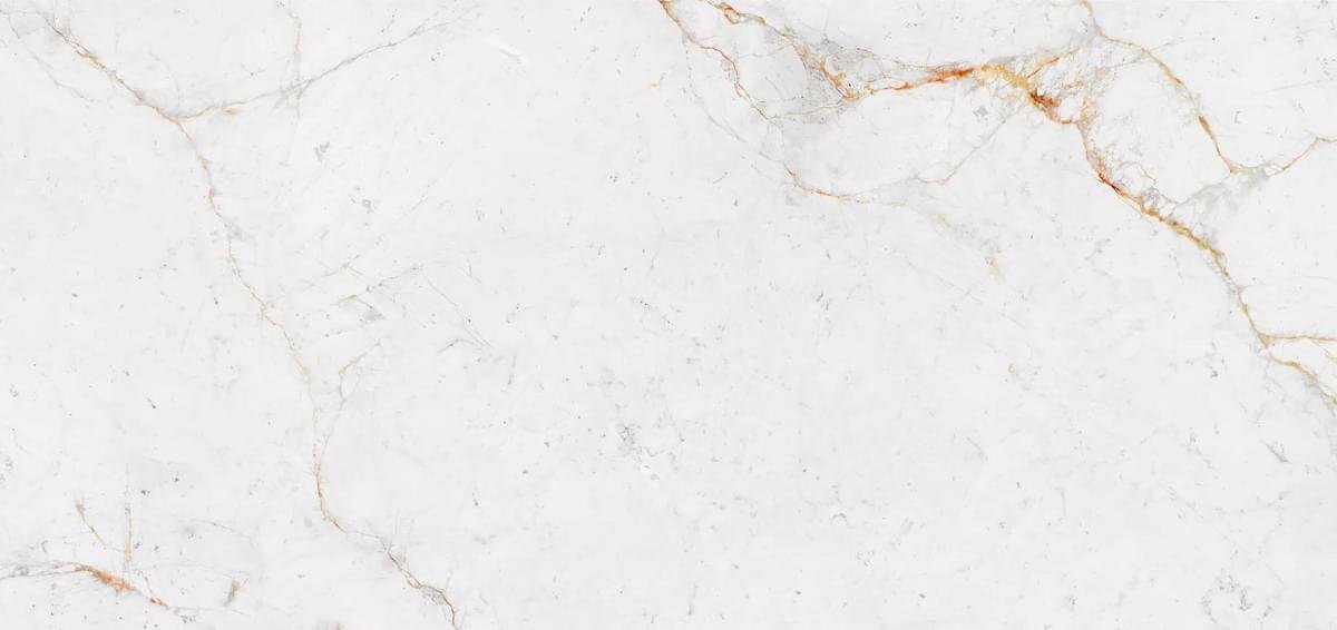 Neolith The New Classtone Abu Dhabi White Decor Polished 150x320