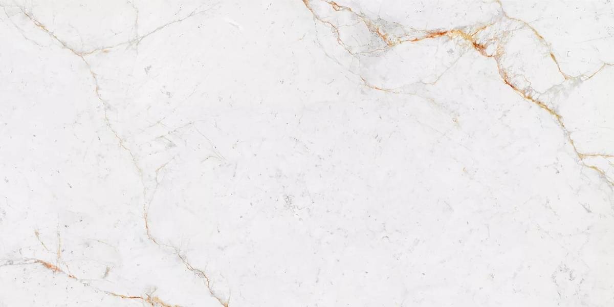 Neolith The New Classtone Abu Dhabi White Silk 20 mm 160x320