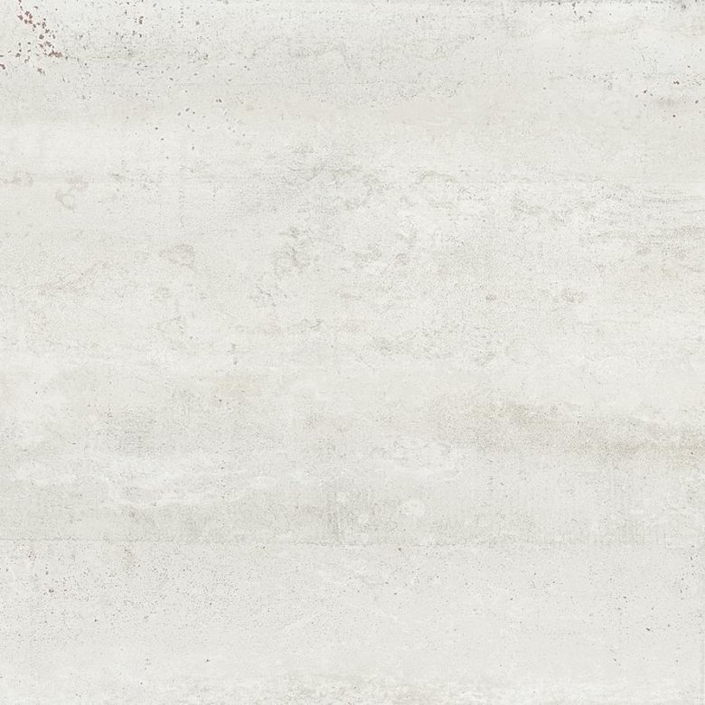 New Tiles Pienza White 60x60