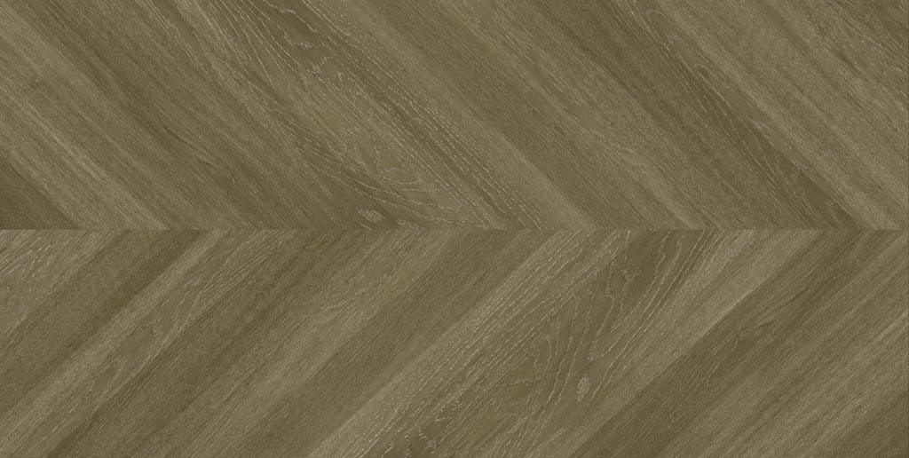 New Tiles Skandi Dinamarca Nuez 60x120