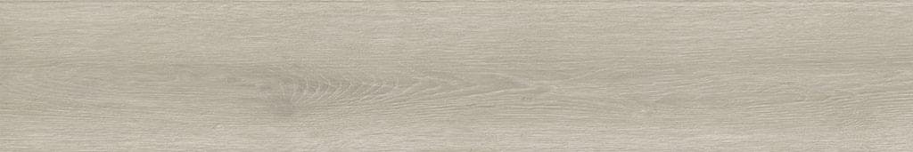 New Tiles Sweet Taupe 20x120