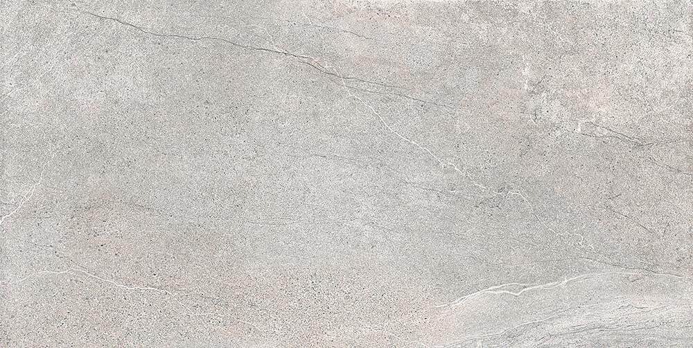 Novabell Aspen Rock Grey Rett 30x60