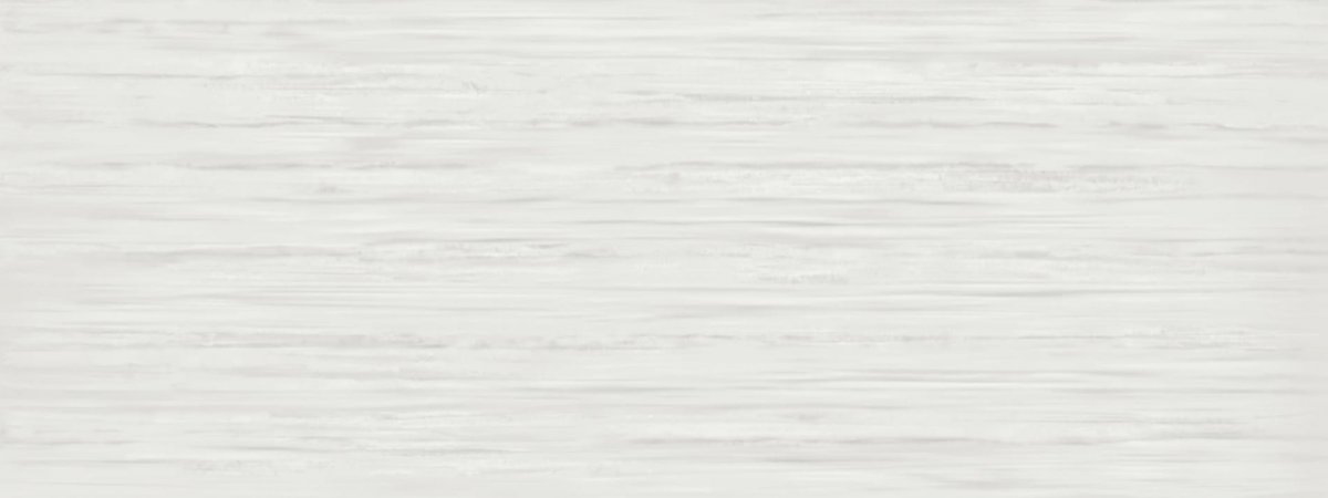 Novabell Global Stripes Bianco Matt 45x120