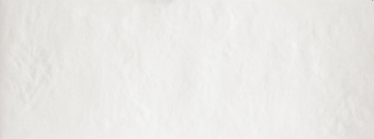 Novabell Global Struttura Bianco Matt 45x120