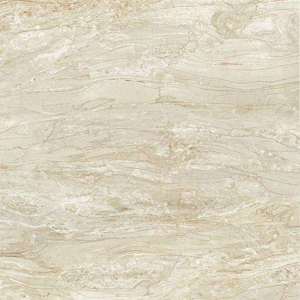 Novabell Imperial Crema Silk Rett 30x30