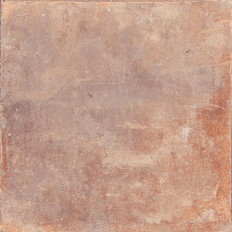 Novabell Materia Rosato 60x60