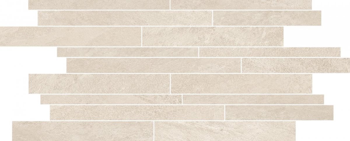 Novabell Norgestone Muretto Ivory 30x60