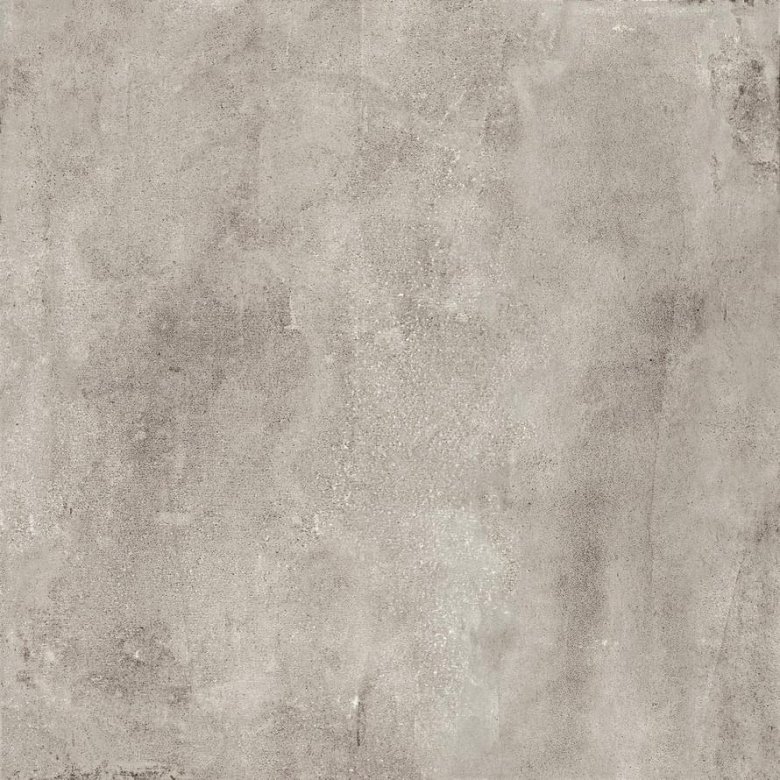 Novabell Overland Grigio Rett 60x60