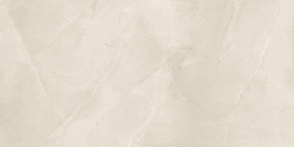 Novacera Porcelanico Tetis Marfil Rectificado 60x120