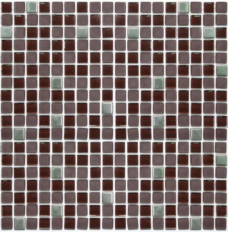 Ns Mosaic Exclusive S-845 30.5x30.5